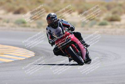media/Sep-25-2023-Moto Forza (Mon) [[81ffa65e0a]]/B-C Group/Session 3 (Turn 16)/